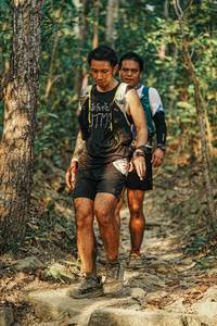 BIB: 
                            <button type="button" onclick="openModal(25992990)" class="btn btn-primary btn-sm float-right btn-popup" data-toggle="modal" data-target=".modal-high-quality">
                        <i class="fas fa-shopping-cart"></i> Add to Cart
                    </button>
                                            <button type="button" onclick="isThisMe(25992990, true)" class="btn btn-success btn-sm float-right btn-popup btn-isme hidden" data-toggle="tooltip" data-placement="bottom" title="นี่คือรูปของคุณใช่ไหม คลิกที่นี่เพื่อเอาเข้าอัลบั้ม">
                        <i class="fas fa-plus"></i> Add to album
                    </button>
                    <button type="button" onclick="isThisMe(25992990, false)" class="btn btn-warning btn-sm float-right btn-popup btn-isnotme hidden">
                        <i class="fas fa-ban"></i> Remove from album
                    </button>